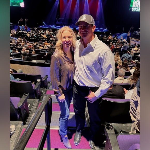 Meet your Posher, Racheal - Picture 4 of 8